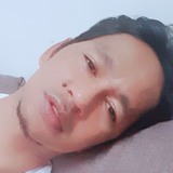 Adam from Kuala Lumpur | Man | 41 years old | Sagittarius