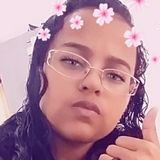 Raay from Belford Roxo | Woman | 27 years old | Taurus