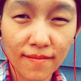 Riicky from Minneapolis | Woman | 35 years old | Gemini