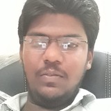 Dipak from Nagpur | Man | 29 years old | Virgo