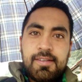 Jos from Lerma de Villada | Man | 35 years old | Leo