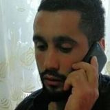 Ugur from Cankaya | Man | 39 years old | Taurus
