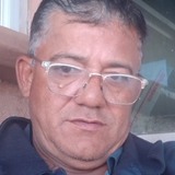 Loscargarcia7B from General Zuazua | Man | 46 years old | Cancer