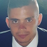 Bennyjuvu6 from Tilleur | Man | 28 years old | Capricorn