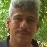 Fabio23Ow from Cucuta | Man | 54 years old | Virgo