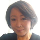 Eclat from Shinagawa-ku | Woman | 55 years old | Taurus