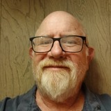 Dexter from Jamestown | Man | 64 years old | Aquarius