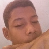 Deivissonma5O from Oliveira dos Brejinhos | Man | 22 years old | Capricorn