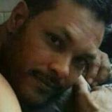 Martinillo from San Luis Rio Colorado | Man | 47 years old | Aquarius