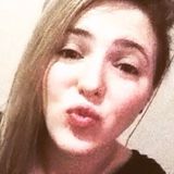 Kab from Conchal | Woman | 38 years old | Capricorn