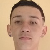 Olger from Quepos | Man | 28 years old | Taurus
