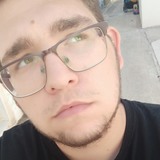Derpe from Pag | Man | 26 years old | Virgo