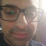 Stefanino from San Vito dei Normanni | Man | 44 years old | Aquarius