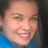 Mariac from Bucaramanga | Woman | 55 years old | Capricorn