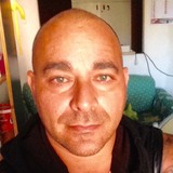 Giuseppe from Roma | Man | 54 years old | Virgo