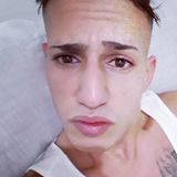 Kiro from Milano | Man | 31 years old | Leo