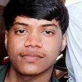 Neeleshb6Ud from Mumbai | Man | 18 years old | Libra