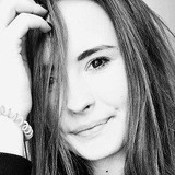 Ksenia from Moskva | Woman | 25 years old | Gemini