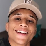 Victor from Santo Agostinho | Man | 28 years old | Pisces