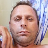 Seli from Aarau | Man | 47 years old | Leo