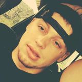 Twitchq from Mokena | Man | 30 years old | Virgo