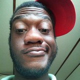 Dutch from Bayboro | Man | 39 years old | Pisces