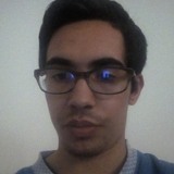 Casimiro from Marinha Grande | Man | 28 years old | Capricorn