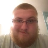 Bigboyjess from Ronkonkoma | Man | 29 years old | Scorpio