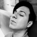 Barry from Monterrey | Man | 32 years old | Libra