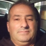 Antoniobattie5 from Milan | Man | 57 years old | Capricorn