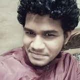 Nitin from Delhi Paharganj | Man | 31 years old | Aquarius