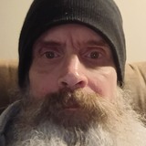 Rod23A from Leesville | Man | 54 years old | Aquarius