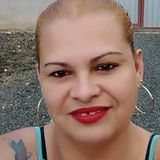 Danda from Pariquera Acu | Woman | 50 years old | Pisces