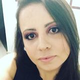 Dalini from Macae | Woman | 39 years old | Capricorn