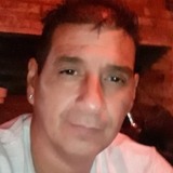 Raul20Vn from Moreno | Man | 54 years old | Aquarius