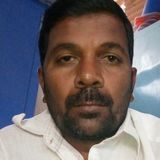 Babu from Nandyal | Man | 50 years old | Aquarius