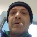 Napravvi from Zenica | Man | 48 years old | Aquarius