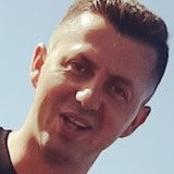Ernestsejding6 from Ostersund | Man | 32 years old | Scorpio
