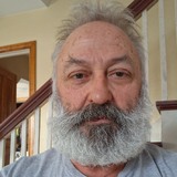 Nickkollik from Country Club Hills | Man | 64 years old | Aries