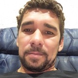 Koki from Carmen del Parana | Man | 37 years old | Taurus