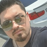 Milossho4L from Pakrac | Man | 31 years old | Leo
