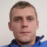 Amelbelmak2 from Buzim | Man | 35 years old | Cancer