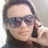Darte from Braganca Paulista | Woman | 45 years old | Gemini