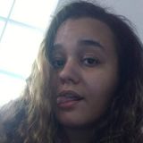 Jelani from Winter Park | Woman | 33 years old | Aquarius