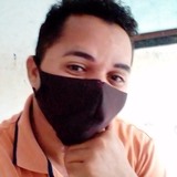 Af56Du from Tuntum | Man | 32 years old | Libra