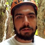 Jorge from Sahuayo de Jose Maria Morelos | Man | 36 years old | Capricorn