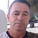 Xico from Porto Alegre | Man | 25 years old | Aquarius