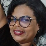 Mariamoniiiii7 from Cabo | Woman | 45 years old | Cancer