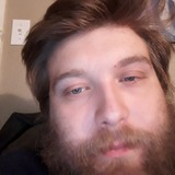 Primalcreature from Astoria | Man | 33 years old | Pisces