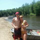 Daveclidtri from Kankakee | Man | 35 years old | Capricorn